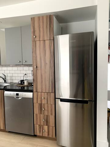 Village Suite gallery image 5