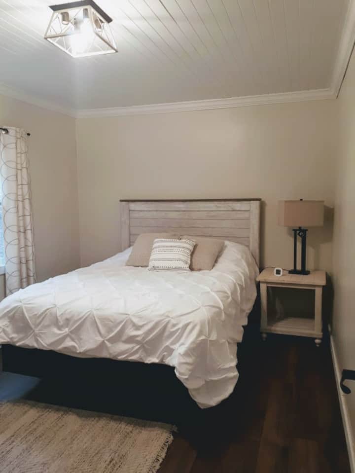 Habitación 3