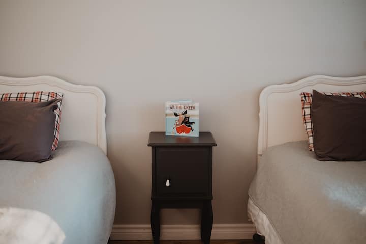 Credito fotografico: Margarita Menard (@northmoon.photography)