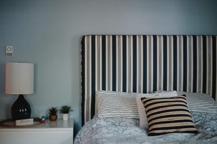 Credito fotografico: Margarita Menard (@northmoon.photography)