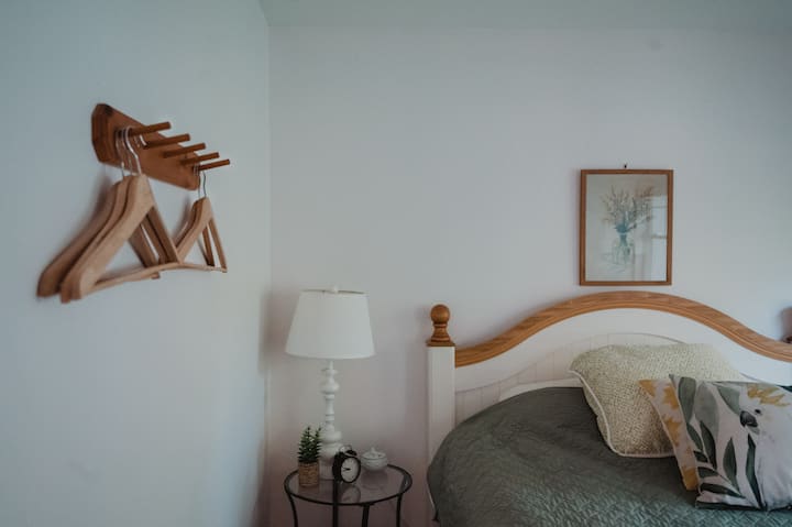 Credito fotografico: Margarita Menard (@northmoon.photography)