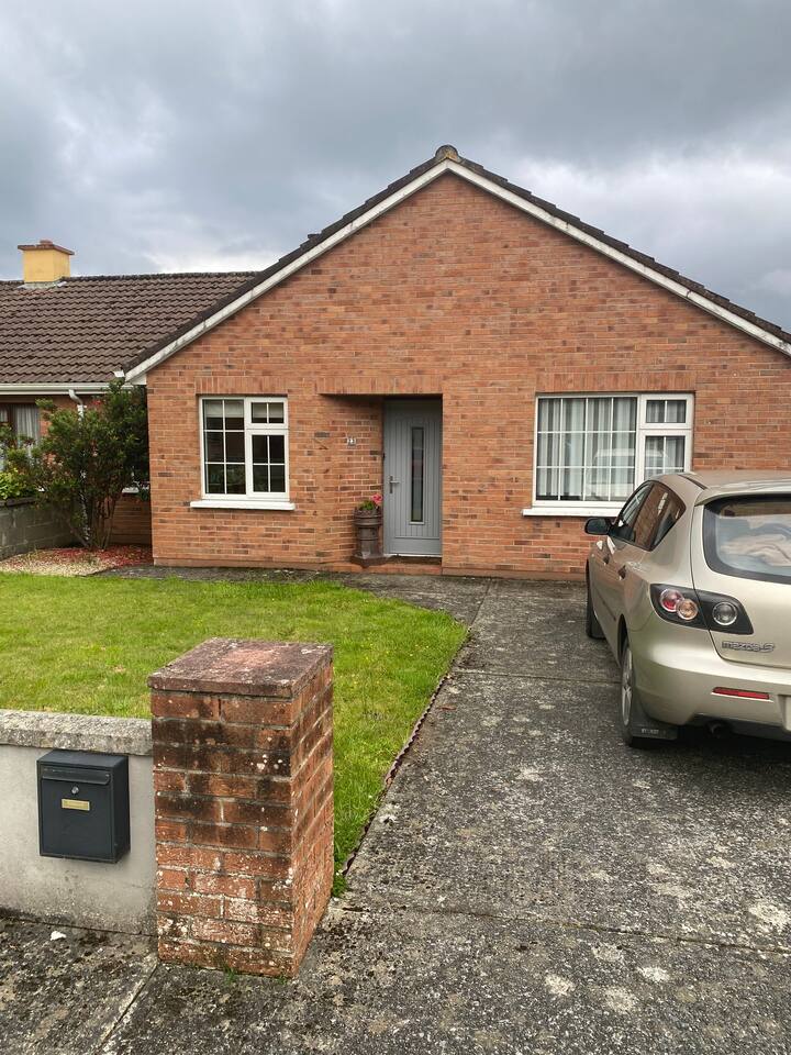 Killarney Vacation Rentals Cottage and House Rentals Airbnb