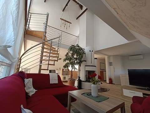 Casa Impex