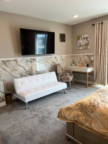 Central park close Airport and Downtown Denver gallery image 4