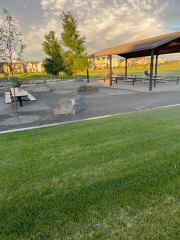 Central park close Airport and Downtown Denver gallery image 5