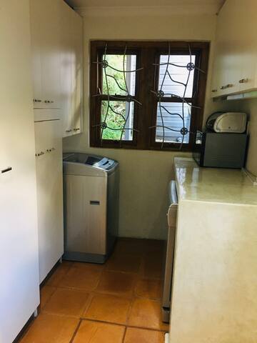 Two bedroom apartment with Swimming pool gallery image 2