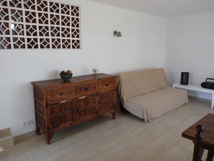 Casa Michelle - Lloret de Mar
