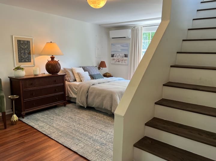 ห้องนอน