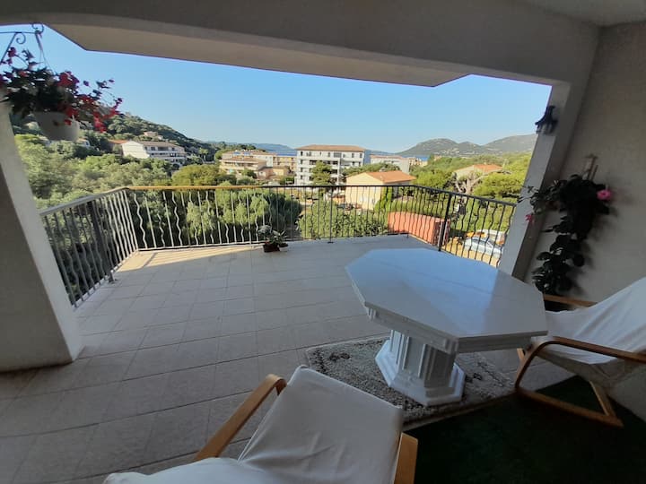Sitemapcdatahttpsshopinf Inetcomairbnb Porto Vecchio