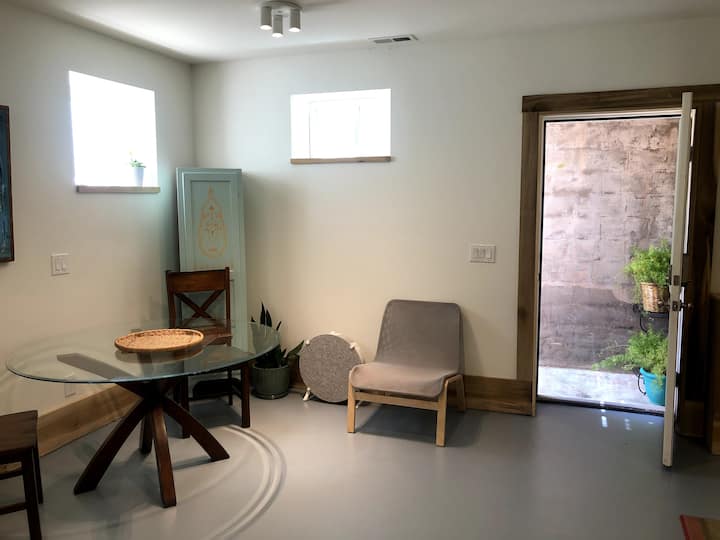 10 Best Vacation Rentals In Sylva, North Carolina Updated 2024 Trip101