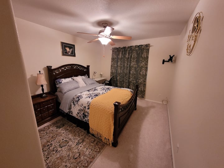 Willamette Valley Vacation Rentals Homes and More Airbnb