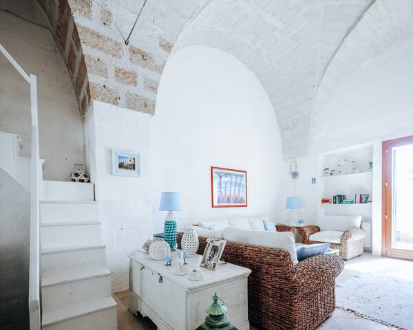 Il Granaio – Futurismo gallery image 5