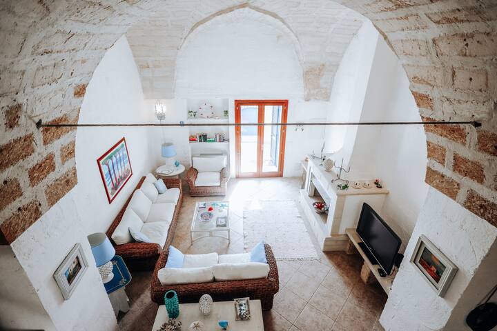 Il Granaio – Futurismo gallery image 3