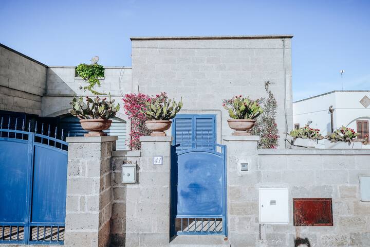 Il Granaio – Futurismo gallery image 2