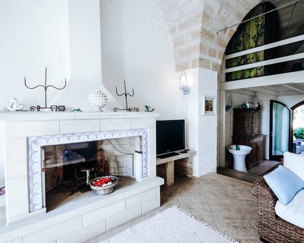 Il Granaio – Futurismo gallery image 4