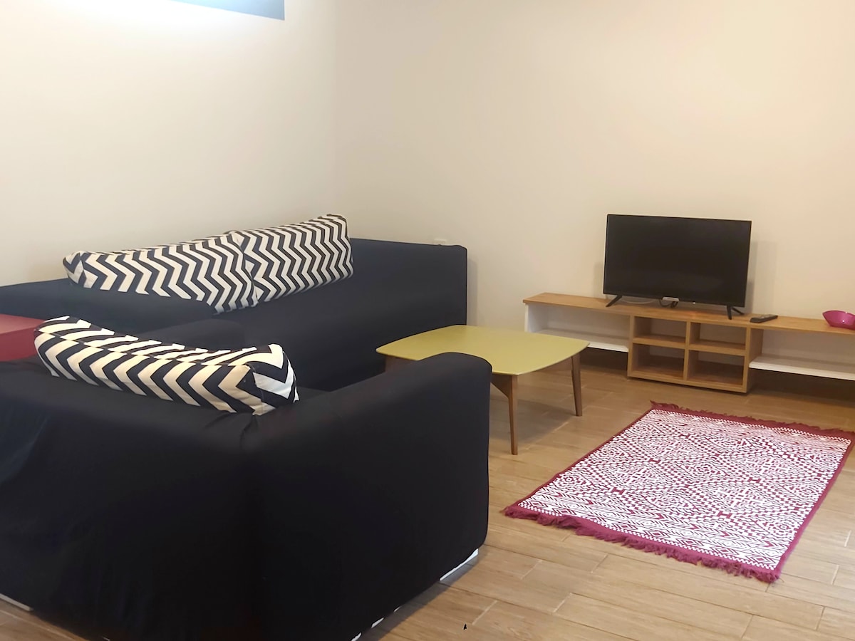 Özel Havuzlu Kır evi Zeytin