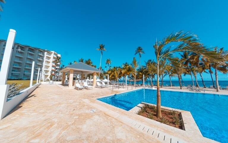 AirHaus managed Airbnb listing 1