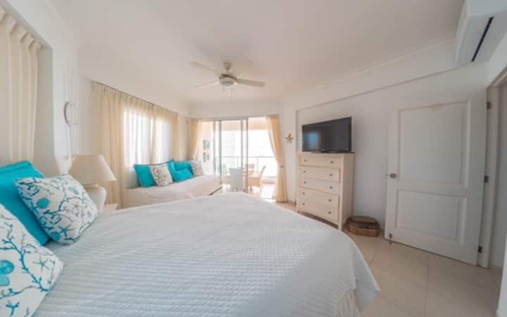 ห้องนอน3