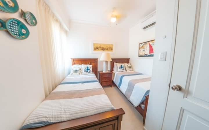 ห้องนอน2