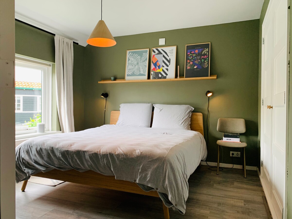 ห้องนอน2