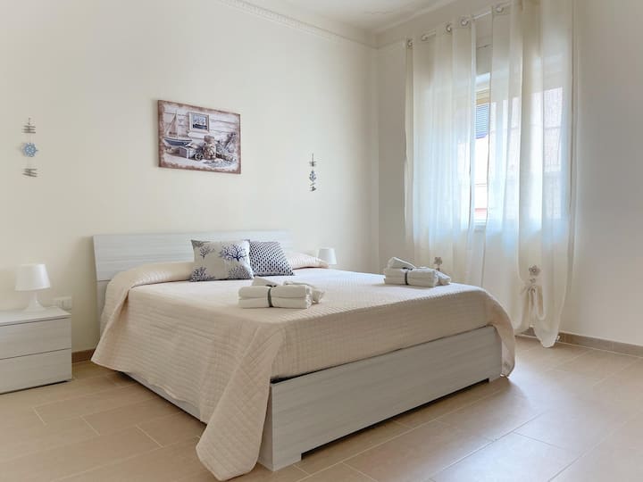 Maison Giulia - Pachino