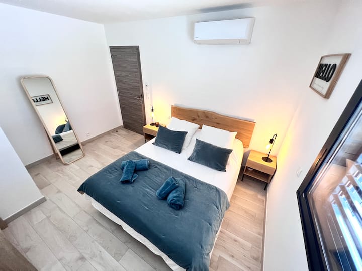 יחידת הורים 1 