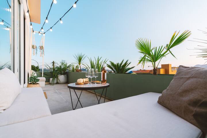 Casa Senhorinha gallery image 5