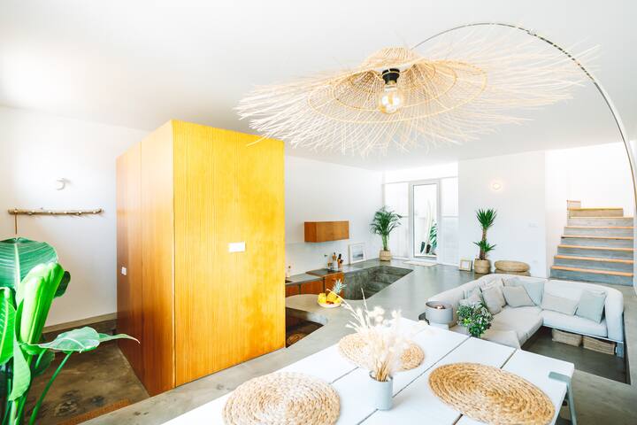 Casa Senhorinha gallery image 2