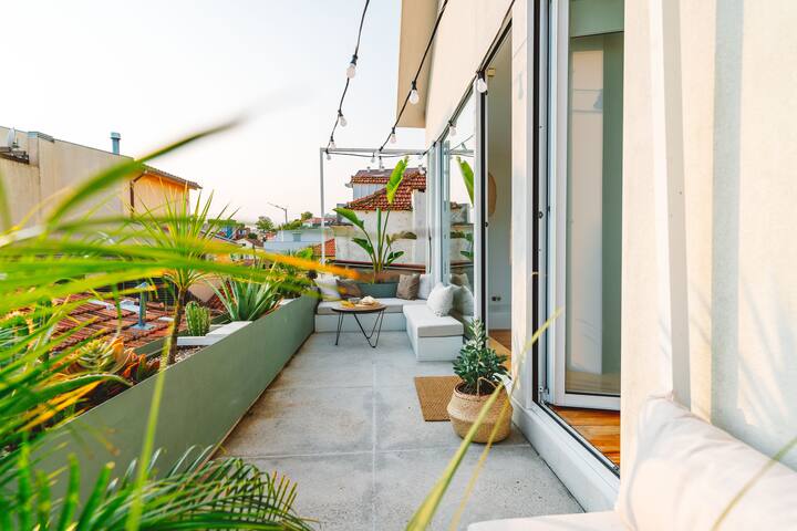 Casa Senhorinha gallery image 4