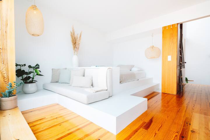 Casa Senhorinha gallery image 3