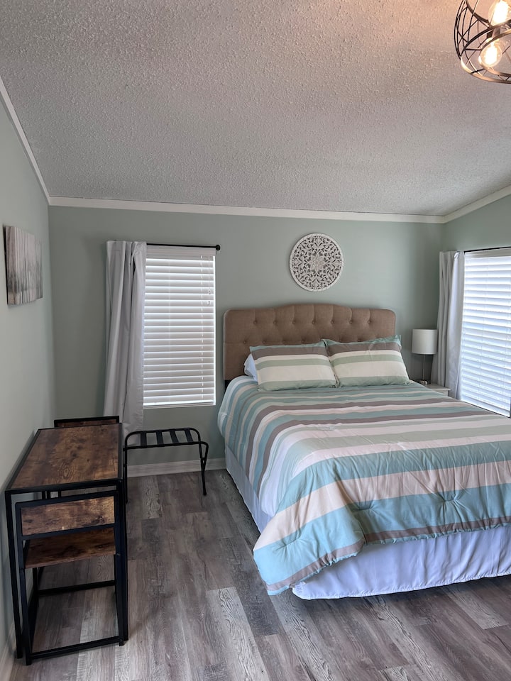 41 Rooms for Rent in Jacksonville, FL