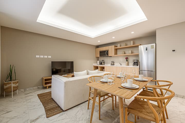 Cabo San Lucas Vacation Rentals | Resort and Apartment Rentals | Airbnb