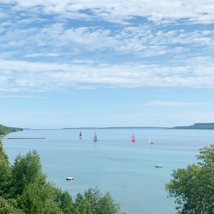 Wiarton Vacation Rentals & Homes Ontario, Canada Airbnb