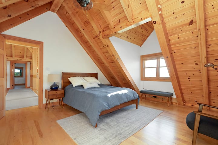 Dormitorio 2