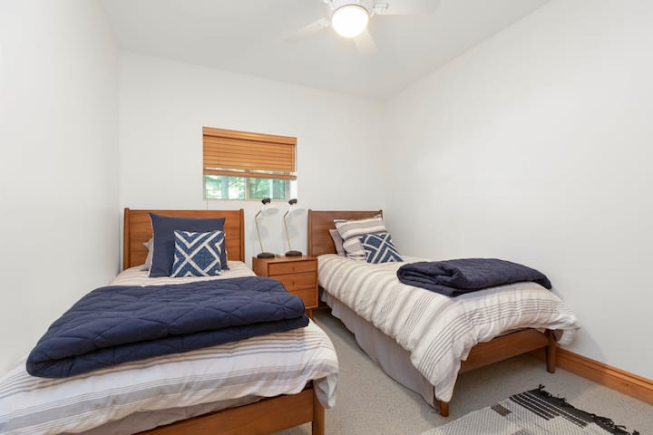 Dormitorio 5