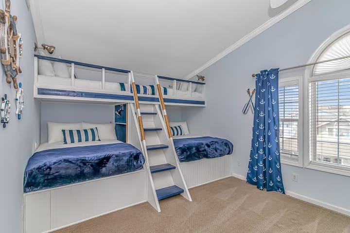 საძინებელი 3