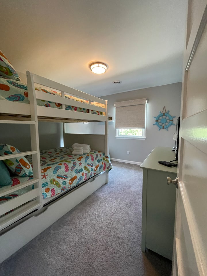 Chambre 1