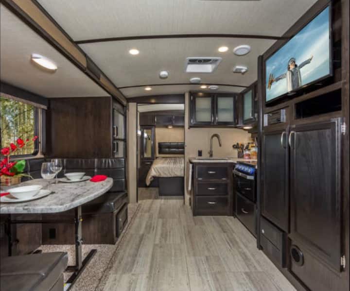 Thonotosassa Vacation Rentals & Homes Florida, United States Airbnb