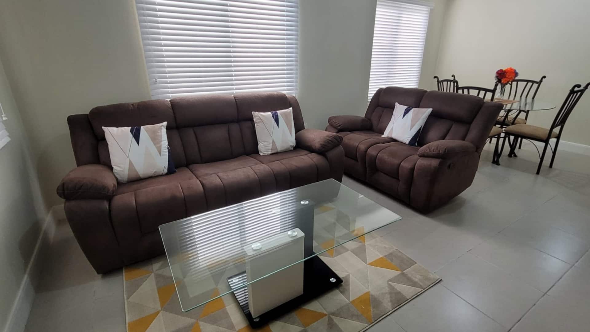 Scenic Ocean View Home (in Gated Community)