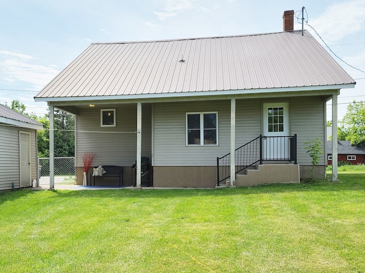 Laona Vacation Rentals & Homes Wisconsin, United States Airbnb