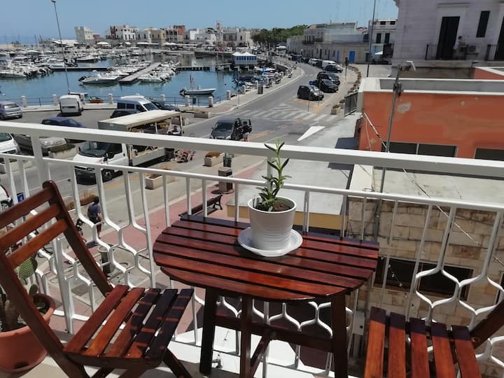 Palese, Bari Vacation Rentals & Homes Bari, Italy Airbnb