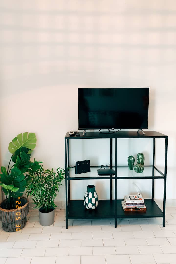 Apartamento Mosa Albufeira - Albufeira