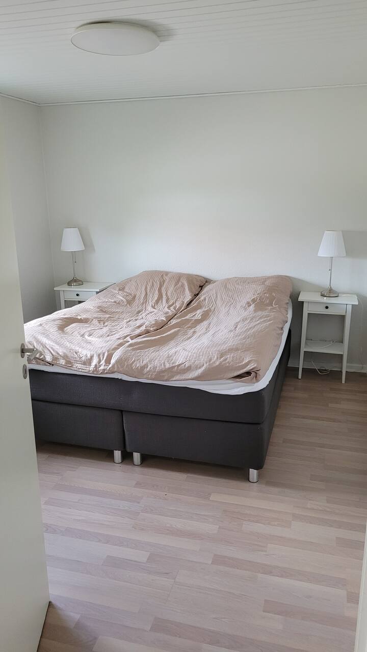 غرفة النوم 3