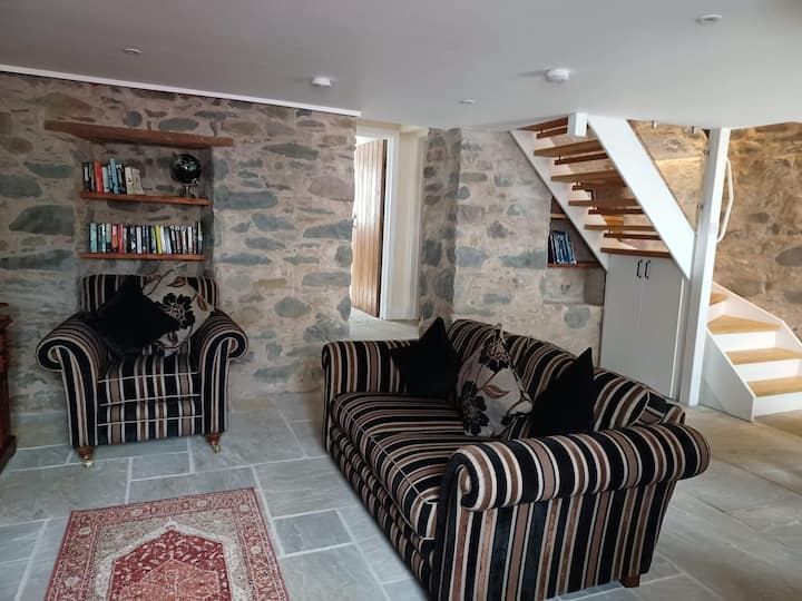 Kirkcudbright Holiday Rentals & Homes Scotland, United Kingdom Airbnb