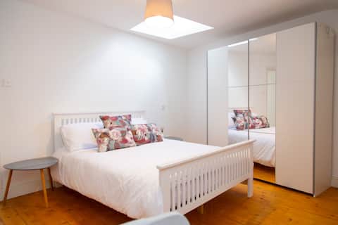 Luxurious Townhouse in the heart of Dungarvan
