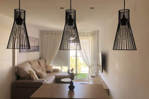 Vcc Home’s