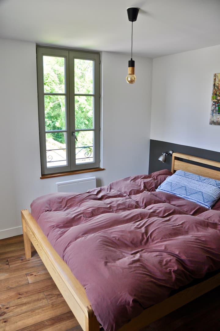 Habitación 2
