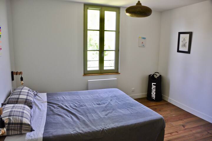Habitación 3