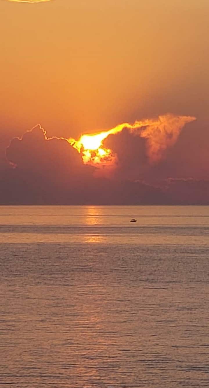 Sodus Bay Vacation Rentals Airbnb