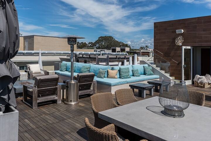 Spectacular House on the Bay gallery image 3